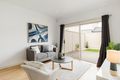 Property photo of 16A Kingston Avenue Seacombe Gardens SA 5047
