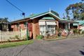 Property photo of 1/1 Murray Street Nagambie VIC 3608