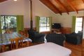 Property photo of 21 Rainforest Road Bunya Mountains QLD 4405