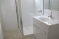 Property photo of 1/3 Leila Road Ormond VIC 3204