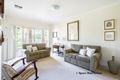 Property photo of 16 Lochview Crescent Mount Annan NSW 2567