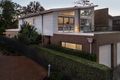 Property photo of 63A Park Street Peakhurst NSW 2210