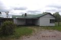 Property photo of 94 Gedyes Road Batlow NSW 2730