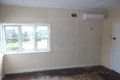 Property photo of 94 Gedyes Road Batlow NSW 2730
