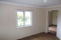 Property photo of 94 Gedyes Road Batlow NSW 2730