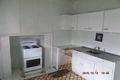 Property photo of 94 Gedyes Road Batlow NSW 2730