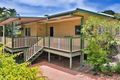 Property photo of 37 Townsend Street Mysterton QLD 4812