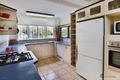 Property photo of 37 Townsend Street Mysterton QLD 4812