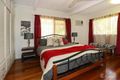 Property photo of 37 Townsend Street Mysterton QLD 4812