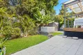 Property photo of 1/2 Cedar Ridge Road Kiama NSW 2533