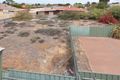 Property photo of 39 Darling Terrace Whyalla SA 5600