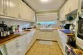 Property photo of 54 Newton Street Spearwood WA 6163