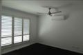 Property photo of 36 Scarborough Circuit Blacks Beach QLD 4740
