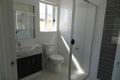 Property photo of 36 Scarborough Circuit Blacks Beach QLD 4740