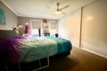 Property photo of 54 Newton Street Spearwood WA 6163