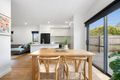Property photo of 1/4-6 Hazel Street Belmont VIC 3216