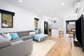 Property photo of 1/4-6 Hazel Street Belmont VIC 3216