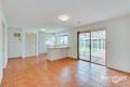 Property photo of 32 Dundee Way Sydenham VIC 3037