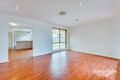 Property photo of 32 Dundee Way Sydenham VIC 3037