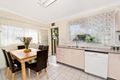 Property photo of 8 Watson Street Bondi NSW 2026
