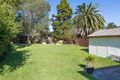 Property photo of 14 Taronga Parade Caringbah NSW 2229