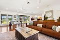 Property photo of 5 Currawong Close Weston NSW 2326