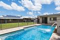 Property photo of 5 Currawong Close Weston NSW 2326