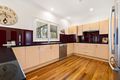 Property photo of 5 Currawong Close Weston NSW 2326
