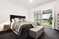 Property photo of 5 Currawong Close Weston NSW 2326