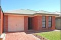 Property photo of 3A Tyrone Avenue Campbelltown SA 5074