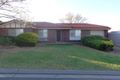 Property photo of 1/11 Buttercup Grove Morphett Vale SA 5162