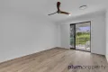 Property photo of 12 Union Street Taringa QLD 4068