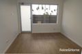Property photo of 2/8 Tullimbar Road Cronulla NSW 2230