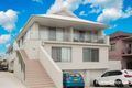 Property photo of 2/8 Tullimbar Road Cronulla NSW 2230