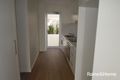 Property photo of 2/8 Tullimbar Road Cronulla NSW 2230