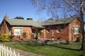 Property photo of 53 Peg Leg Road Eaglehawk VIC 3556