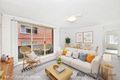 Property photo of 2/198 Oberon Street Coogee NSW 2034