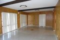 Property photo of 24 Dunbier Avenue Lurnea NSW 2170