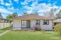 Property photo of 39 Wilkes Crescent Tregear NSW 2770