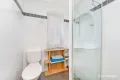 Property photo of 39 Wilkes Crescent Tregear NSW 2770