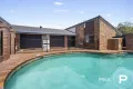 Property photo of 1 Yalumba Street Kippa-Ring QLD 4021