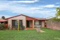 Property photo of 2/50 Roy Terrace Christies Beach SA 5165