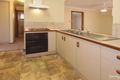 Property photo of 2/50 Roy Terrace Christies Beach SA 5165