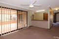 Property photo of 2/50 Roy Terrace Christies Beach SA 5165