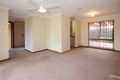 Property photo of 2/50 Roy Terrace Christies Beach SA 5165