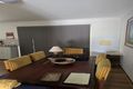 Property photo of 10 Isaac Way Calista WA 6167