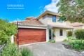Property photo of 169A Flamborough Street Doubleview WA 6018