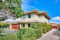 Property photo of 169A Flamborough Street Doubleview WA 6018