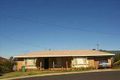 Property photo of 14 Coolawin Court Wilsonton Heights QLD 4350