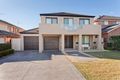 Property photo of 27 Waterford Way Glenmore Park NSW 2745